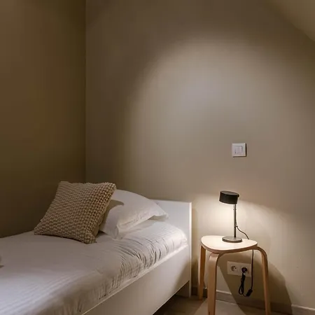 Feriehus Huswell - House Tilo: A Blend Of Heritage, Scenery, And Comfort For 8 Guests *
